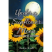 Under a Sunflower Moon: Cherokee Stories and Poems