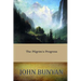 The Pilgrim's Progress