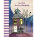 Haunted Houses Handbook