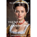 Tell My Story: Germany 1851