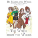 The Witch from the Woods