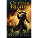 October Nights
