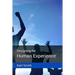 Designing for Human Experience