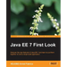 Java Ee 7 First Look