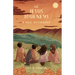 The Jesus Journeys: A New Beginning