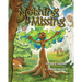 Nothing Is Missing: A Book About Self-Esteem, Confidence, and Belonging