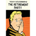 The Retirement Party