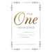 "The One" Revealed: A Woman's Hopeful and Helpful Guide in Knowing Who Her Husband Is
