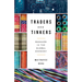 Traders and Tinkers: Bazaars in the Global Economy