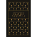 The Little Black Book of Classic Cocktails