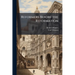 Reformers Before the Reformation: John of Goch. John of Wesel