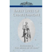 Early Lives of Charlemagne