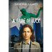 A Game of Luck: A Sam Roma Detective Mystery
