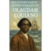 Het interessante levensverhaal van Olaudah Equiano