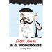 Enter Jeeves: 15 Early Stories