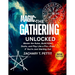 Magic: THE GATHERING UNLOCKED: Master the Rules, Build Killer Decks, and Play Like a Pro-Even If You're Just Starting Out
