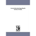 General Information Regarding the Territory of Alaska.