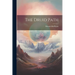 The Druid Path