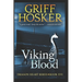 Viking Blood