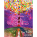 Sophia and the Magical Tree