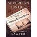 Sovereign Justice (Choctaw Tribune Series, Book 4)
