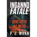 Inganno Fatale: Dove tutto ha inizio