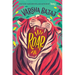 Roar
