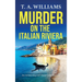 Murder on the Italian Riviera