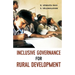 Inclusive Governance for Rural Development