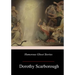 Humorous Ghost Stories