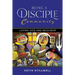 Being a Disciple Community: Loving God and Neighbor