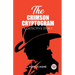 The Crimson Cryptogram A Detective Story