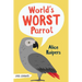 World's Worst Parrot