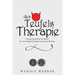 Des Teufels Therapie: Das unentbehrliche Handbuch für eine erfolgreiche Regressionshypnosetherapie