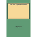 New England Gazetteer