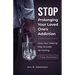 Stop Prolonging Your Loved One's Addiction: How Your 'Helping' May Actually Be Hurting