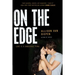 On the Edge