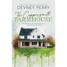 The Coppersmith Farmhouse