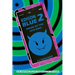 Edison Blue 2: Snark of the Lich King