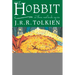 The Hobbit: Or There and Back Again