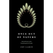 Once Out of Nature: Selected Essays on the Transformation of Gender,