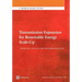 Transmission Expansion for Renewable Energy Scale-Up: Emerging Lessons and Recommendations
