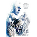 The Song of David