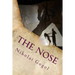 The Nose