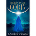 Hoorns van de Godin