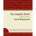 Guy de Maupassant - The Complete Works