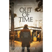 Out of Time: The Dream Traveler Book One