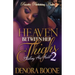 Heaven Between Her Thighs 2: Stealing His Heart