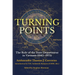 Turning Points: The Role of the State Department in Vietnam (1945-1975)