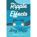 Ripple Effects